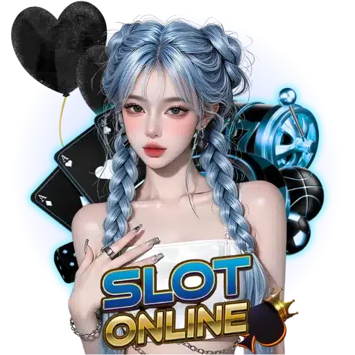 เว็บเกมฮิต เว็บตรงลิขสิทธิ์แท้ 2026 แจกเครดิตฟรีไม่อั้น 6 เว็บเกมฮิต