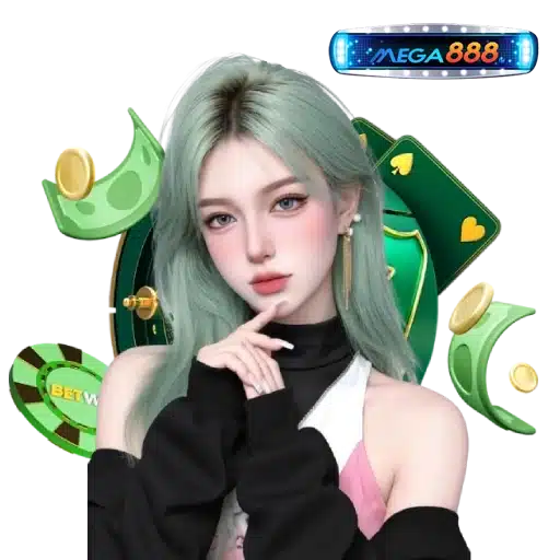 สล็อตทุนน้อย