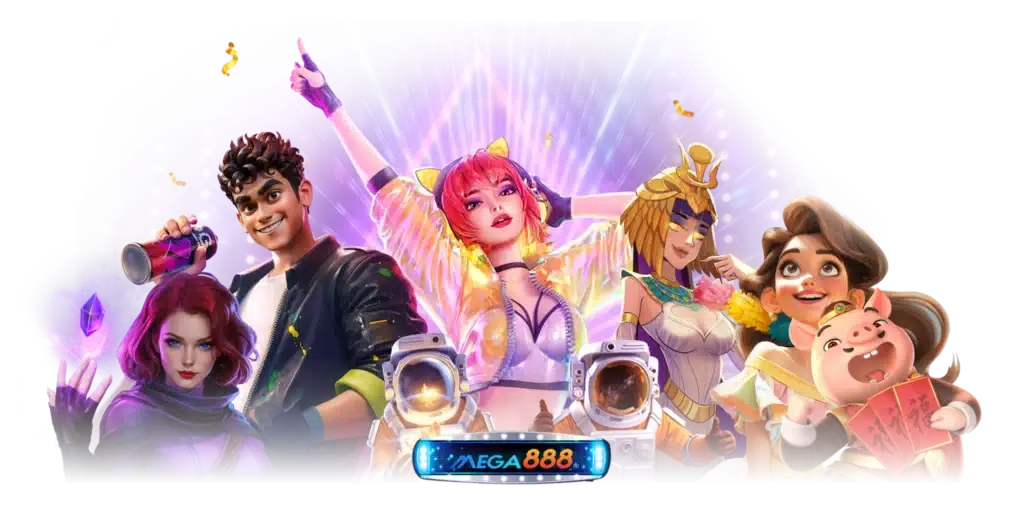 เว็บสล็อตมาแรง ยอดนิยม บริการทุกการทำเงิน ที่ดีที่สุด 51 เว็บสล็อตมาแรง