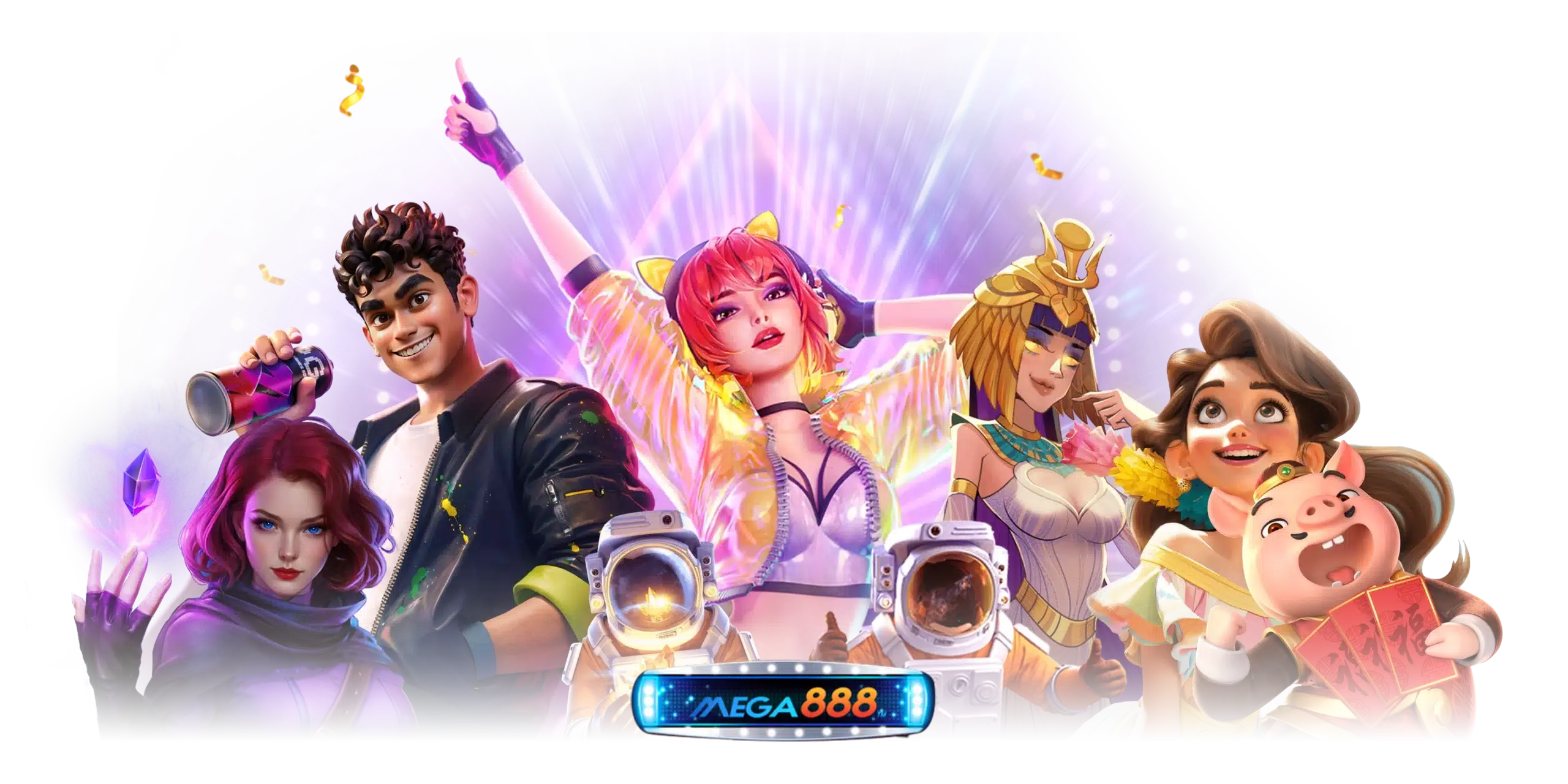 เว็บสล็อตมาแรง